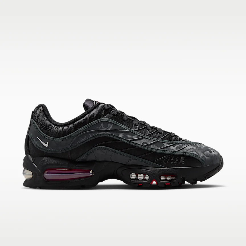 NIKE エア マックス Joga Bonito — メンズシューズ - Image 3