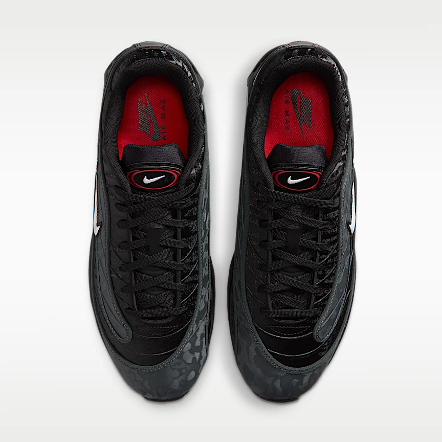 NIKE エア マックス Joga Bonito — メンズシューズ - Image 4