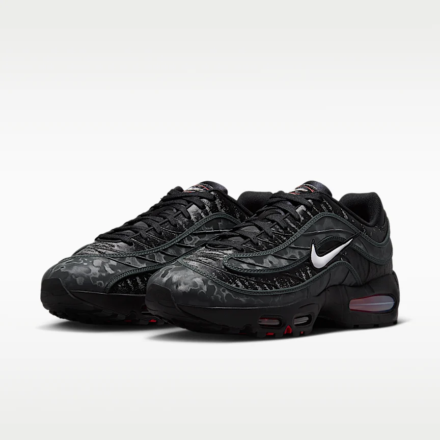 NIKE エア マックス Joga Bonito — メンズシューズ - Image 5