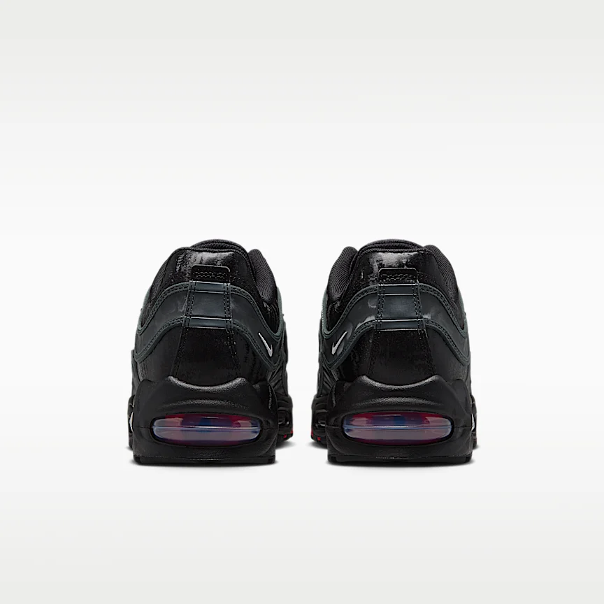NIKE エア マックス Joga Bonito — メンズシューズ - Image 6