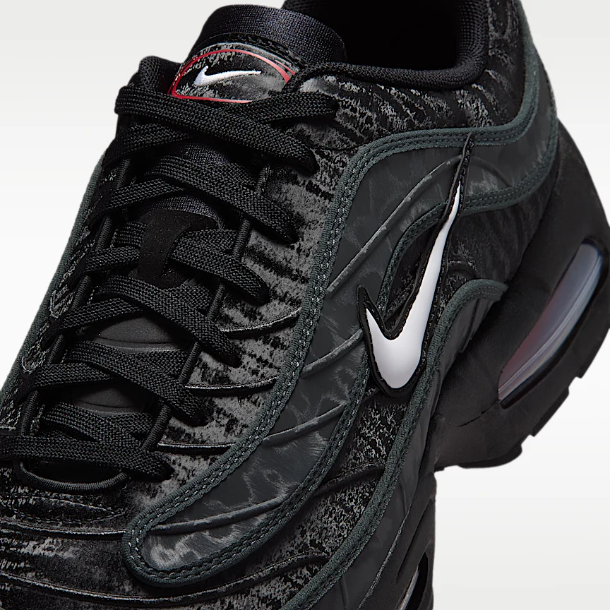 NIKE エア マックス Joga Bonito — メンズシューズ - Image 7
