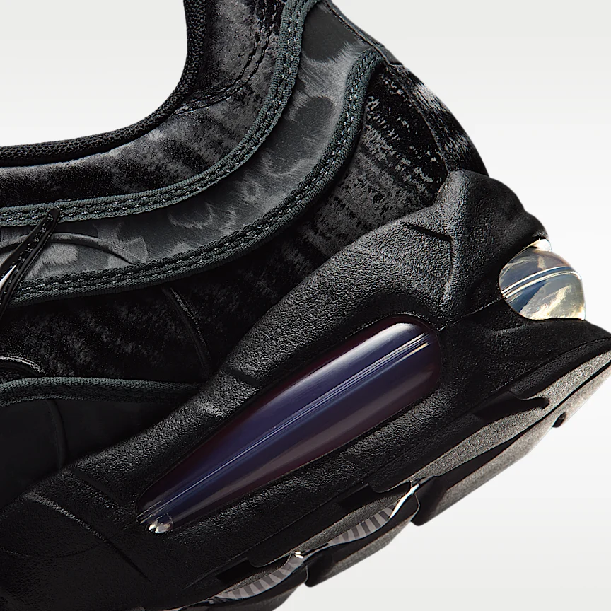 NIKE エア マックス Joga Bonito — メンズシューズ - Image 8