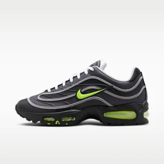 NIKE Air Max Joga Bonito — Men's Shoes