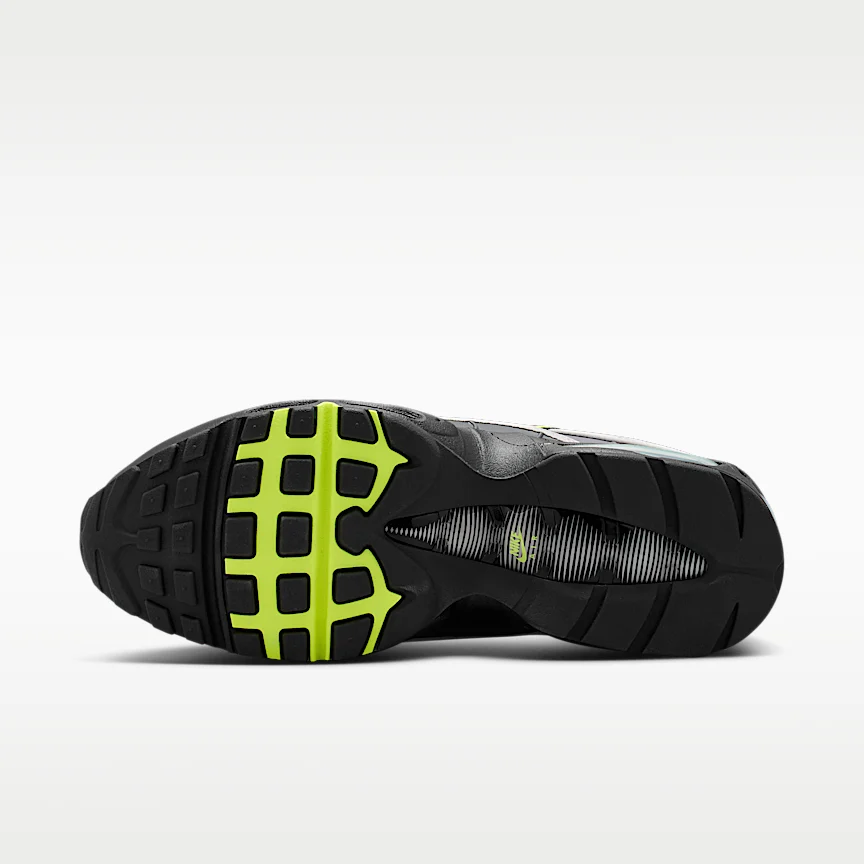 NIKE Air Max Joga Bonito — Men's Shoes - Image 2