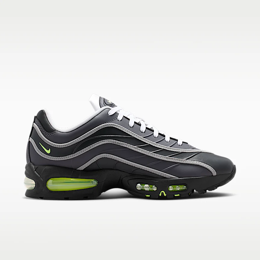 NIKE Air Max Joga Bonito — Men's Shoes - Image 3