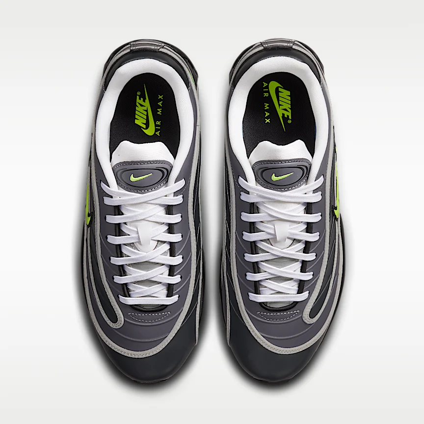 NIKE Air Max Joga Bonito — Men's Shoes - Image 4