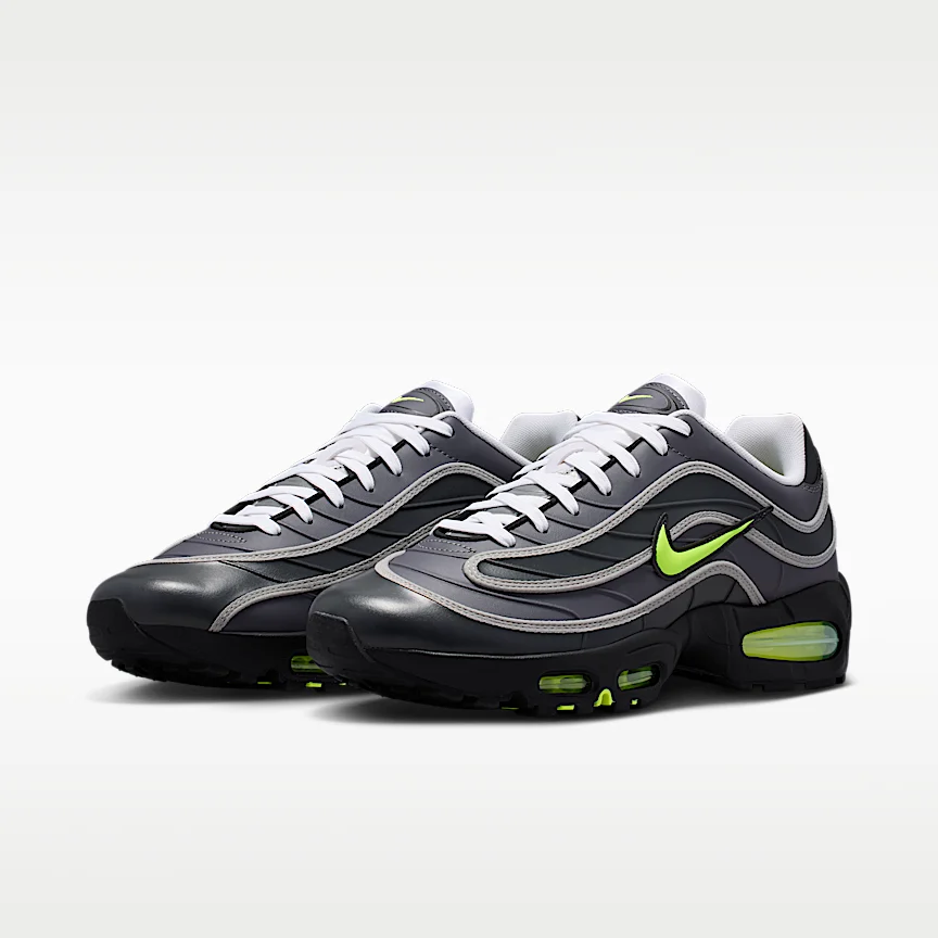 NIKE Air Max Joga Bonito — Men's Shoes - Image 5