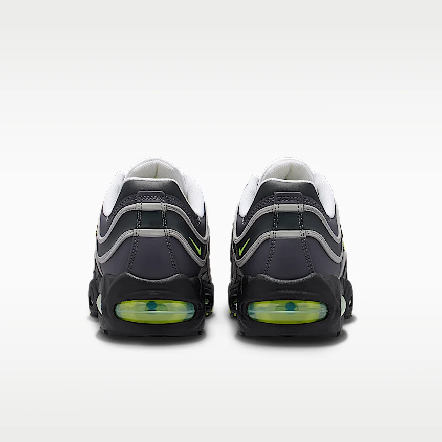 NIKE Air Max Joga Bonito — Men's Shoes - Image 6