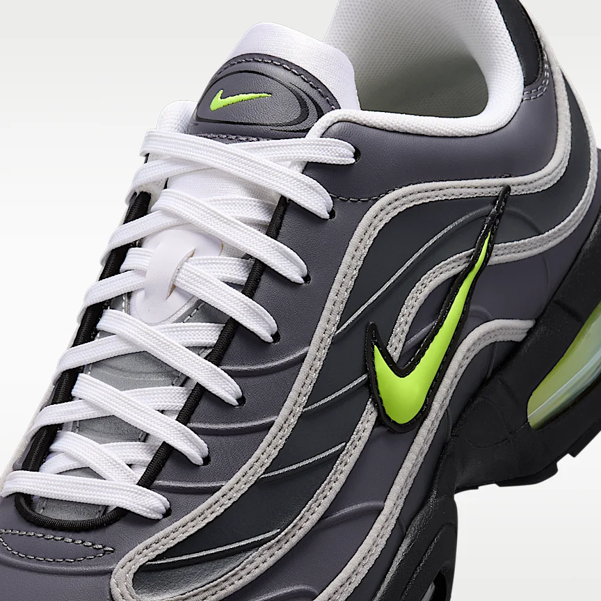 NIKE Air Max Joga Bonito — Men's Shoes - Image 7