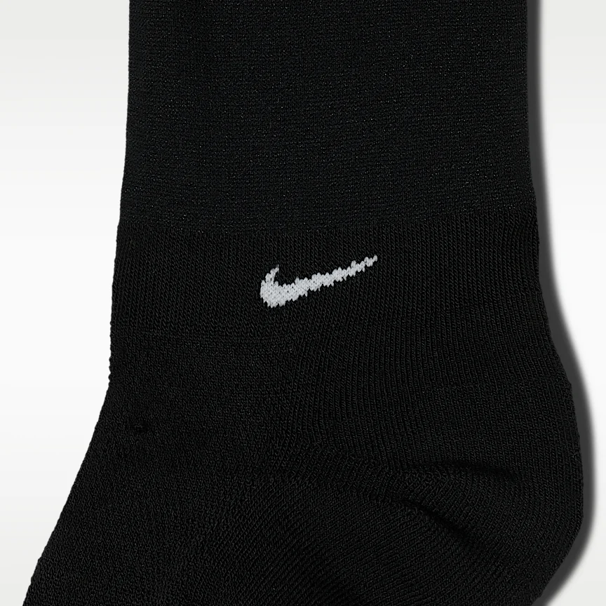 NIKE エブリデイ エレベーテッド — オーバーザカーフ ソックス (1足) - Image 6