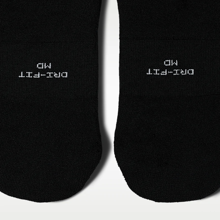 NIKE エブリデイ エレベーテッド — オーバーザカーフ ソックス (1足) - Image 7