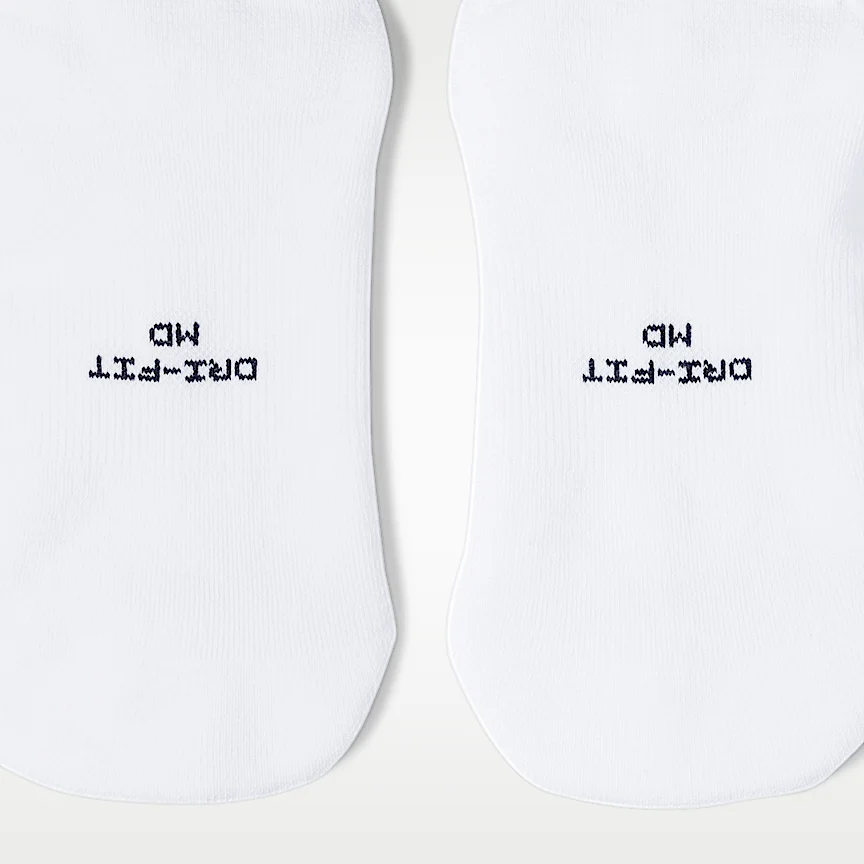 NIKE エブリデイ エレベーテッド — オーバーザカーフ ソックス (1足) - Image 7