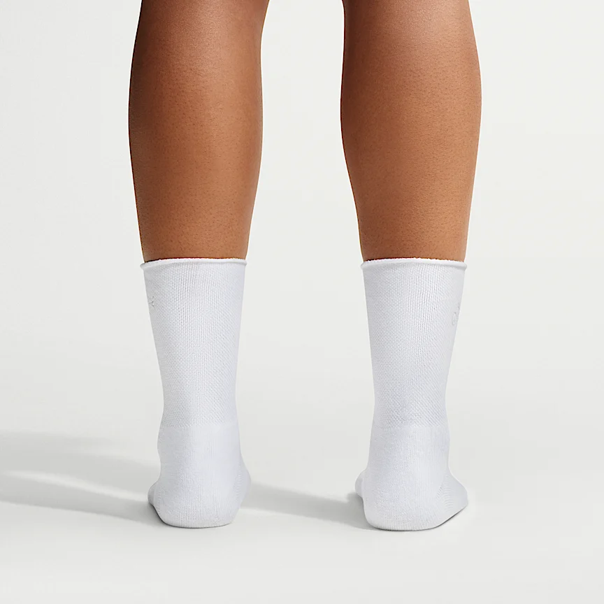 NIKE エブリデイ エレベーテッド — マイクロ クルーソックス(2足) - Image 5