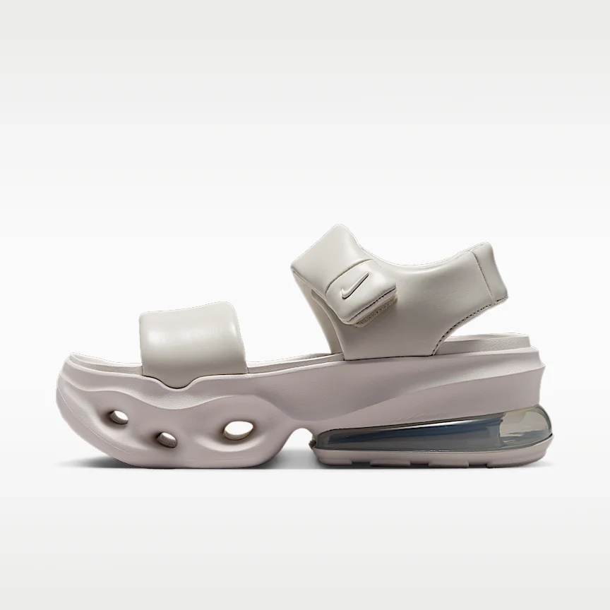 NIKE Air Max Halo — Women's Shoes