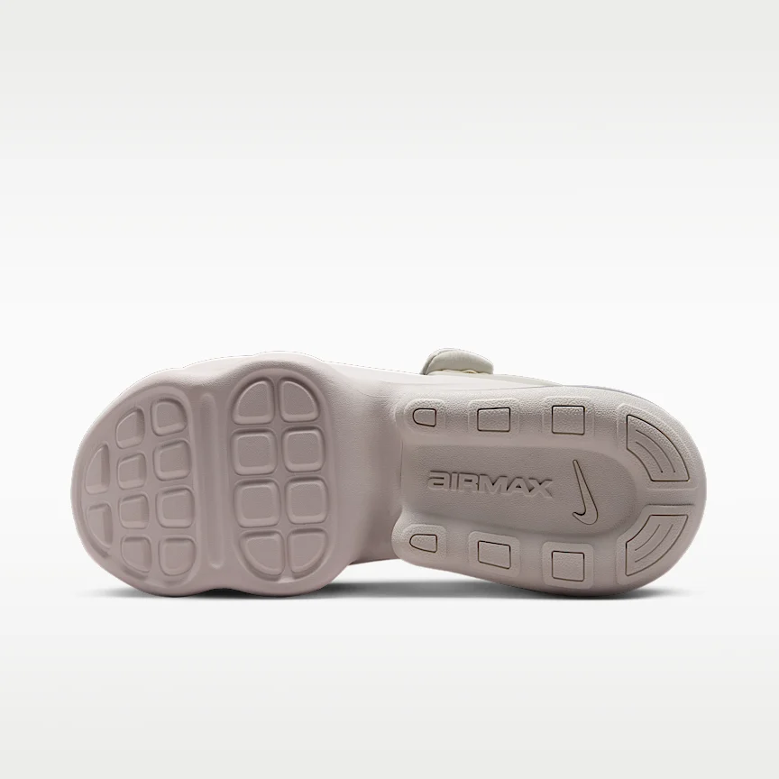 NIKE Air Max Halo — Women's Shoes - Image 2