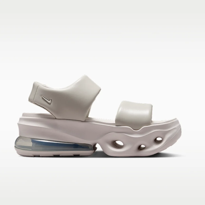 NIKE Air Max Halo — Women's Shoes - Image 3