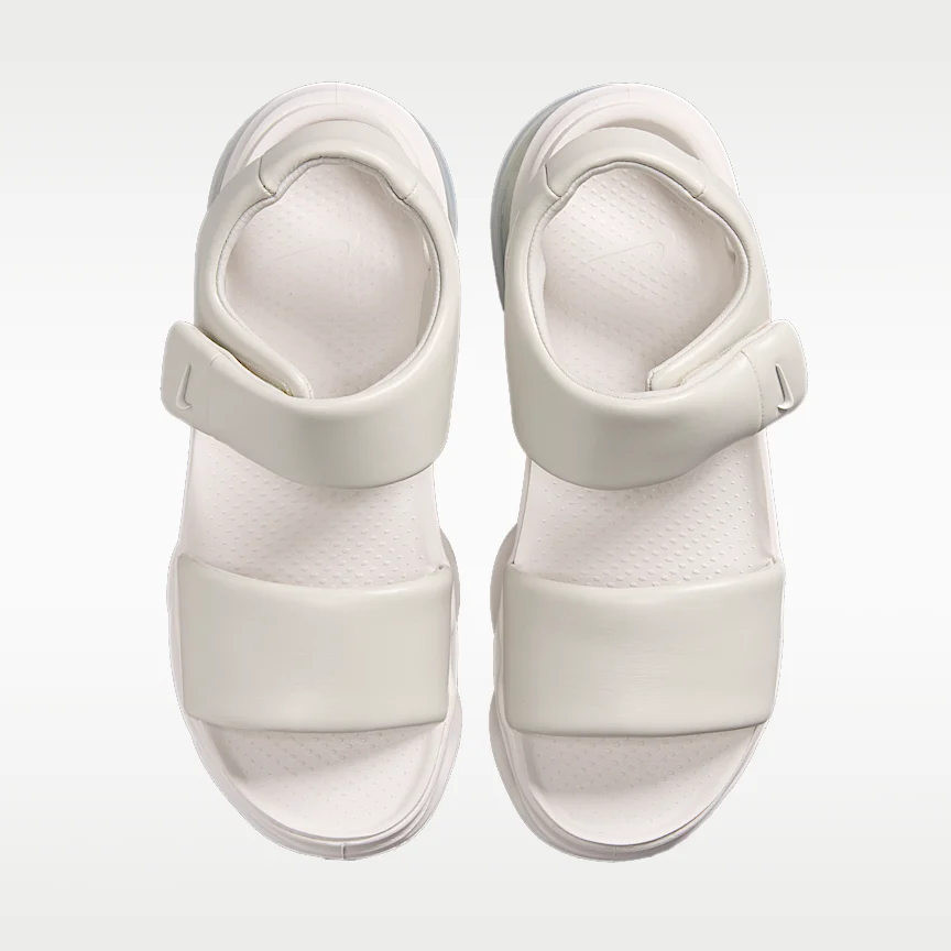 NIKE Air Max Halo — Women's Shoes - Image 4