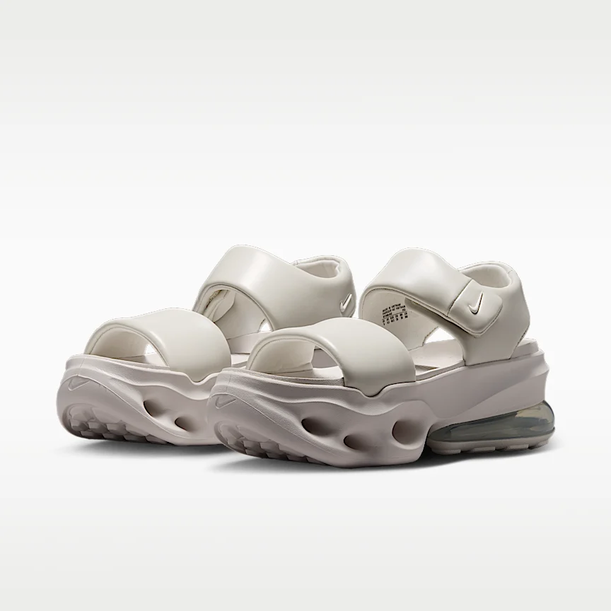 NIKE Air Max Halo — Women's Shoes - Image 5