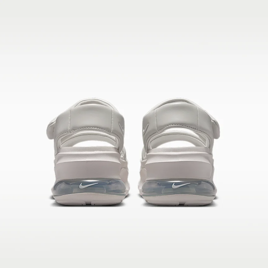 NIKE Air Max Halo — Women's Shoes - Image 6