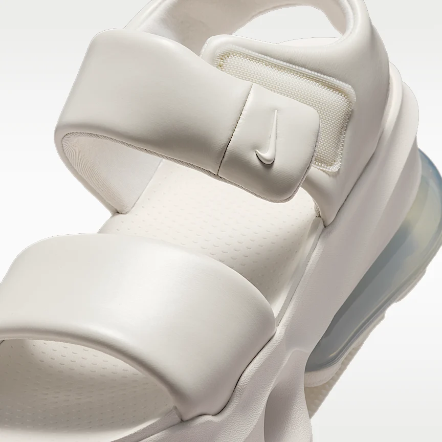 NIKE Air Max Halo — Women's Shoes - Image 7