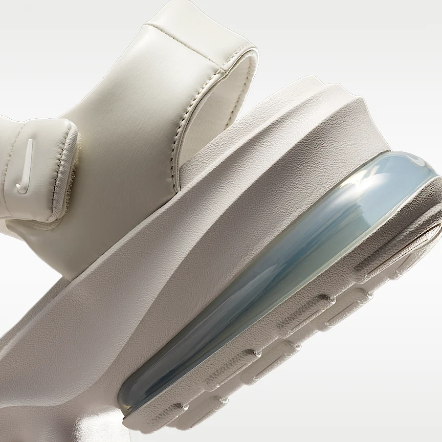 NIKE Air Max Halo — Women's Shoes - Image 8