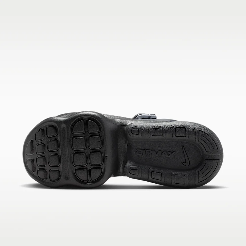 NIKE エア マックス ヘイロー — ウィメンズシューズ - Image 2