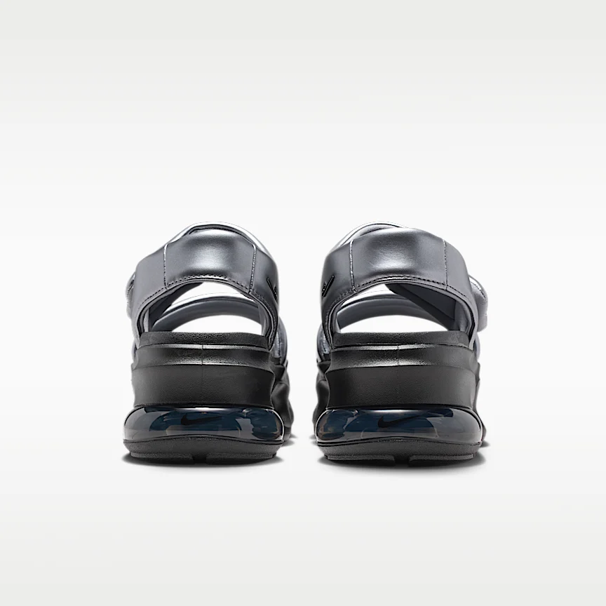 NIKE エア マックス ヘイロー — ウィメンズシューズ - Image 6