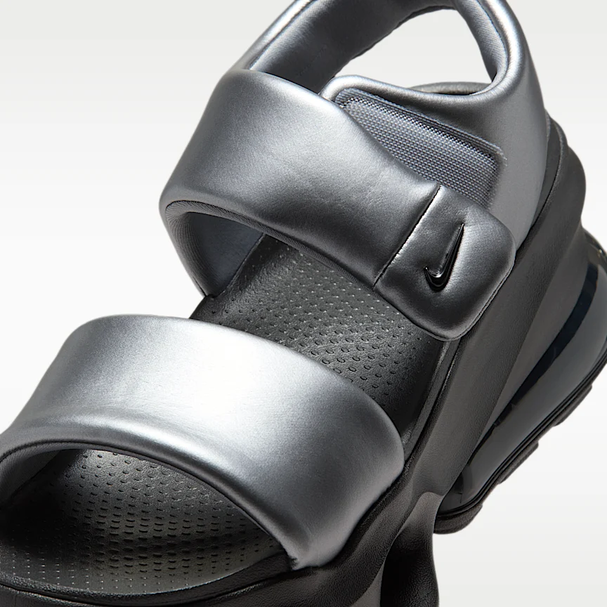NIKE エア マックス ヘイロー — ウィメンズシューズ - Image 7