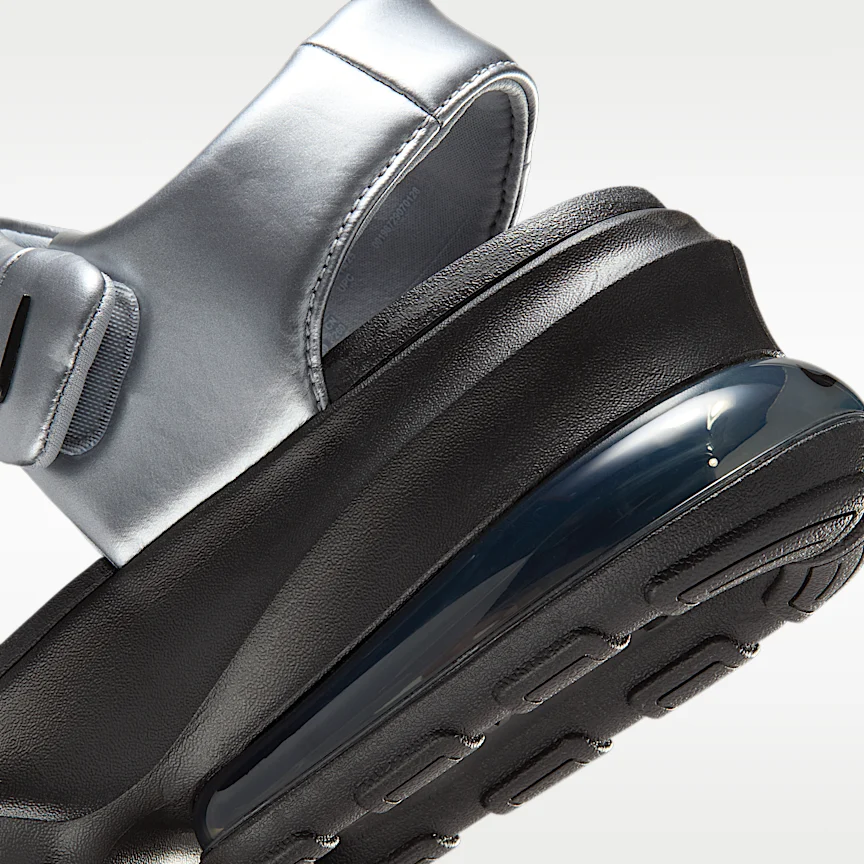 NIKE エア マックス ヘイロー — ウィメンズシューズ - Image 8