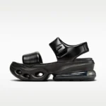 NIKE Air Max Halo — Women's Shoes