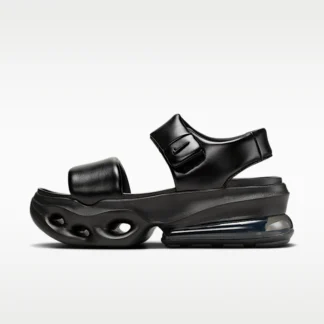 NIKE Air Max Halo — Women's Shoes