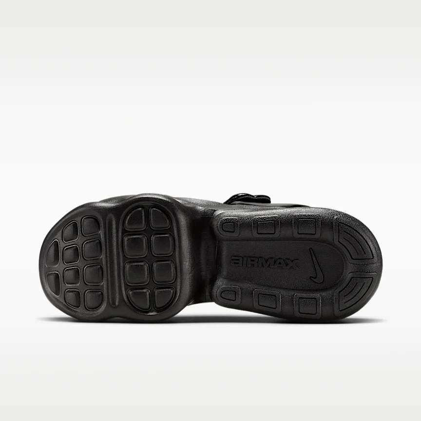 NIKE Air Max Halo — Women's Shoes - Image 2