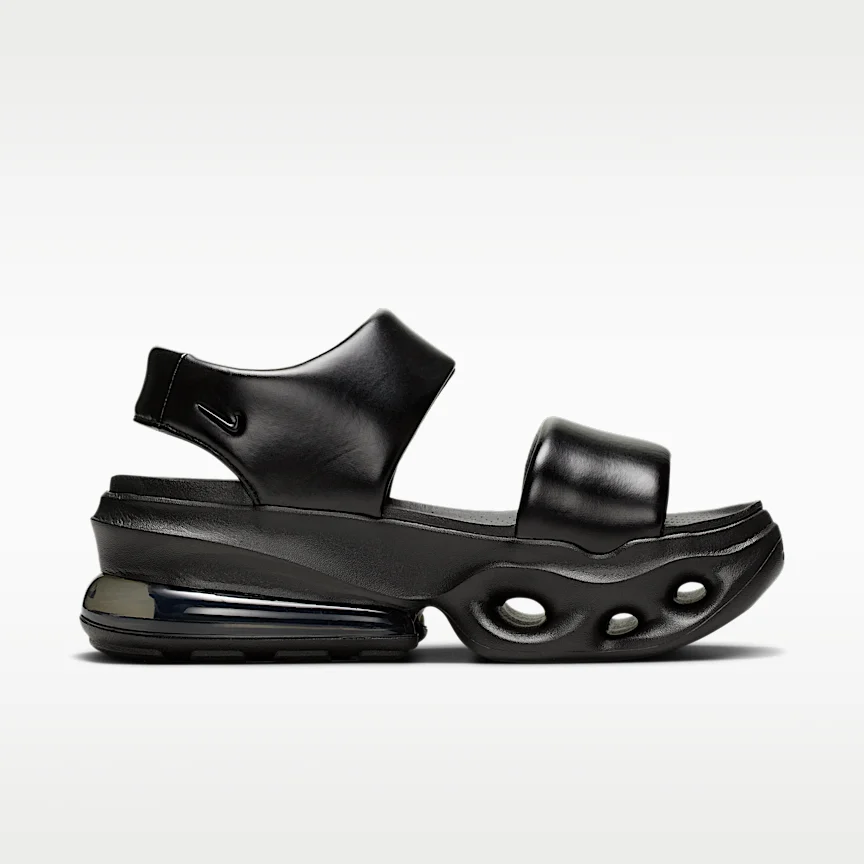 NIKE Air Max Halo — Women's Shoes - Image 3