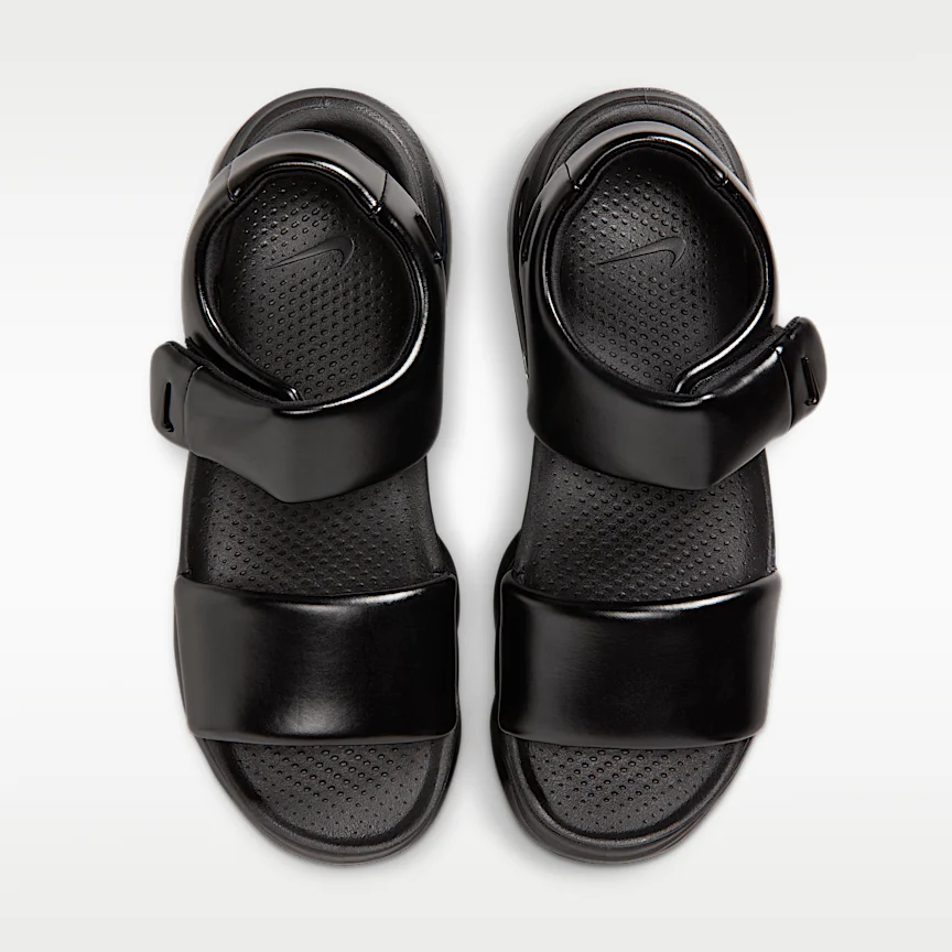 NIKE Air Max Halo — Women's Shoes - Image 4