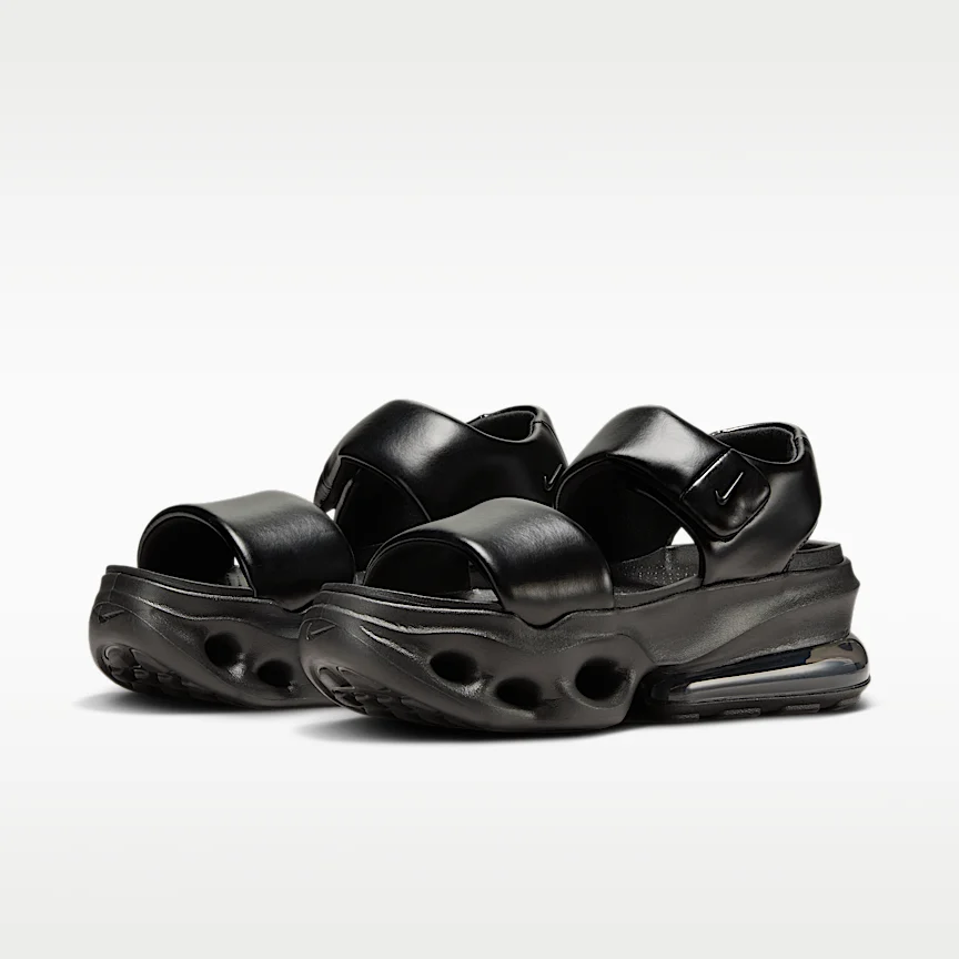 NIKE Air Max Halo — Women's Shoes - Image 5