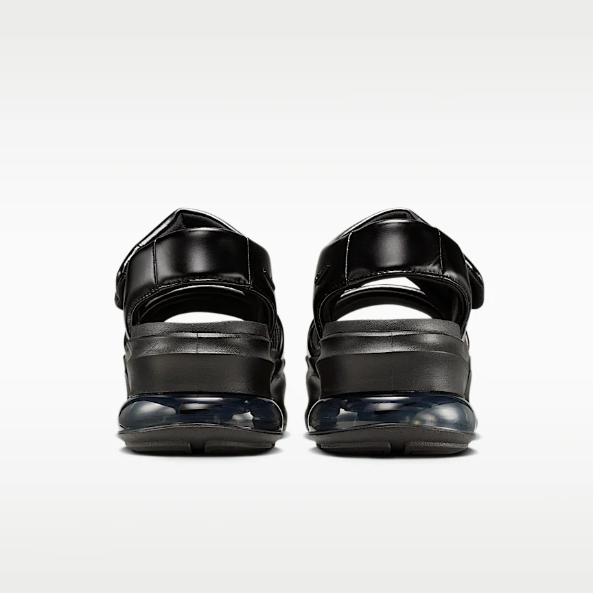 NIKE Air Max Halo — Women's Shoes - Image 6