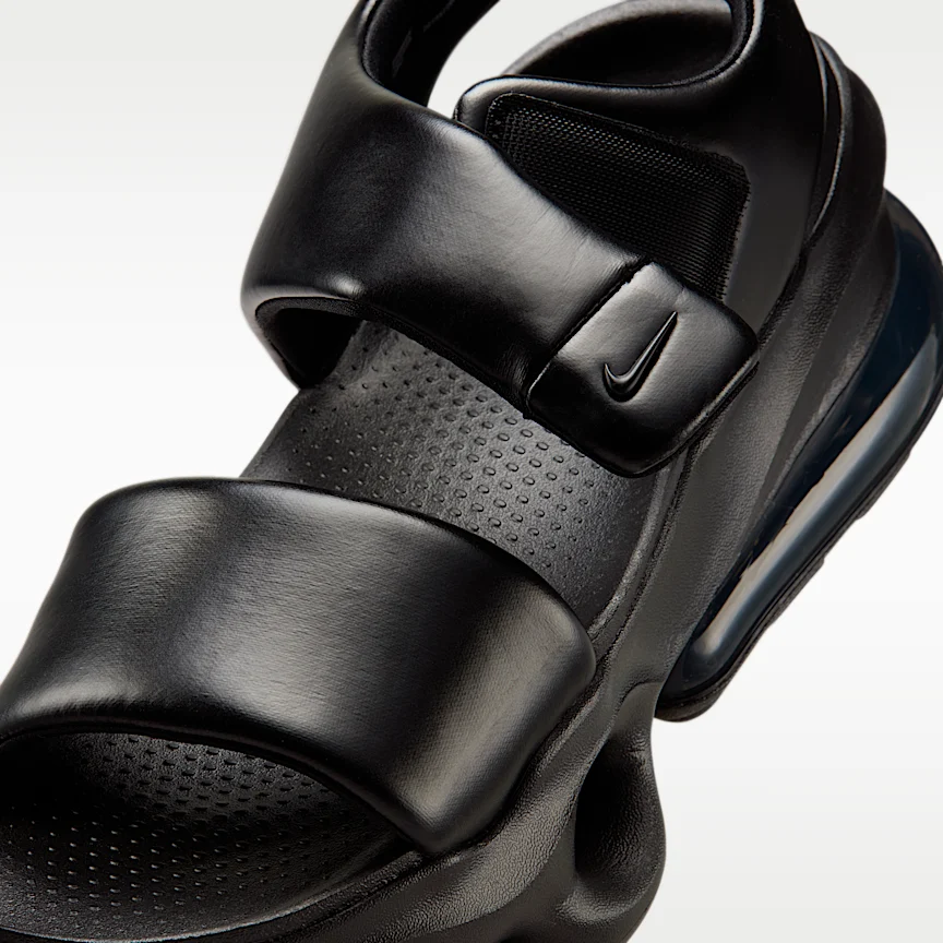 NIKE Air Max Halo — Women's Shoes - Image 7
