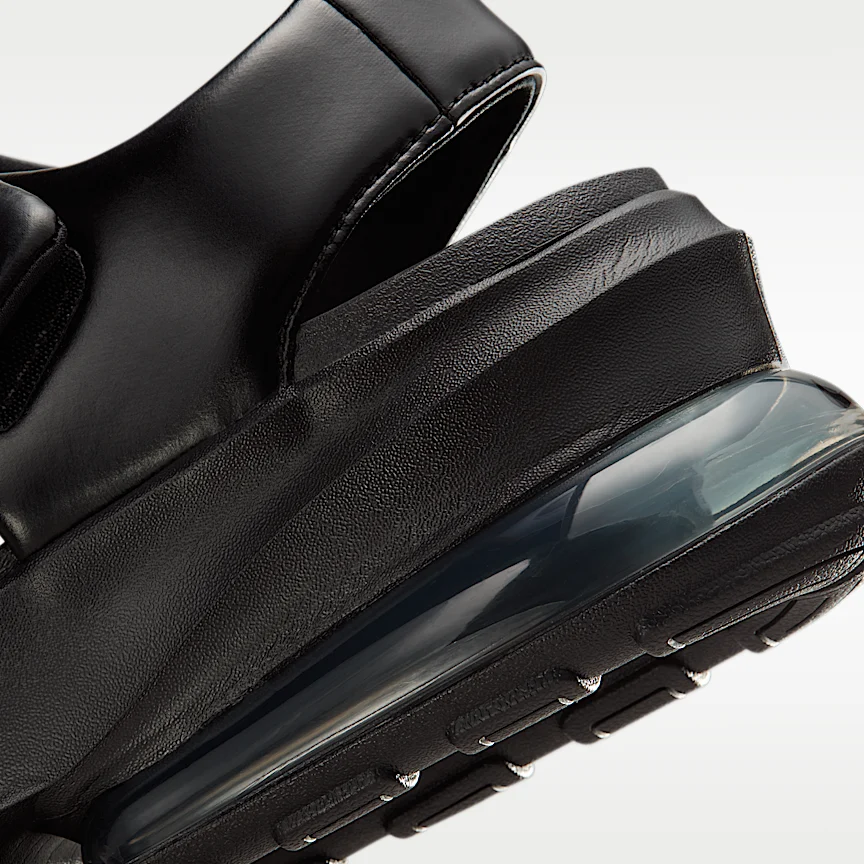 NIKE Air Max Halo — Women's Shoes - Image 8