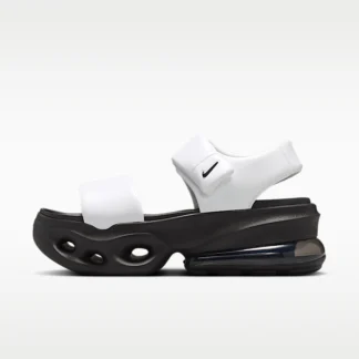 NIKE Air Max Halo — Women's Shoes