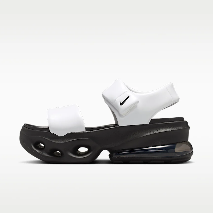 NIKE Air Max Halo — Women's Shoes