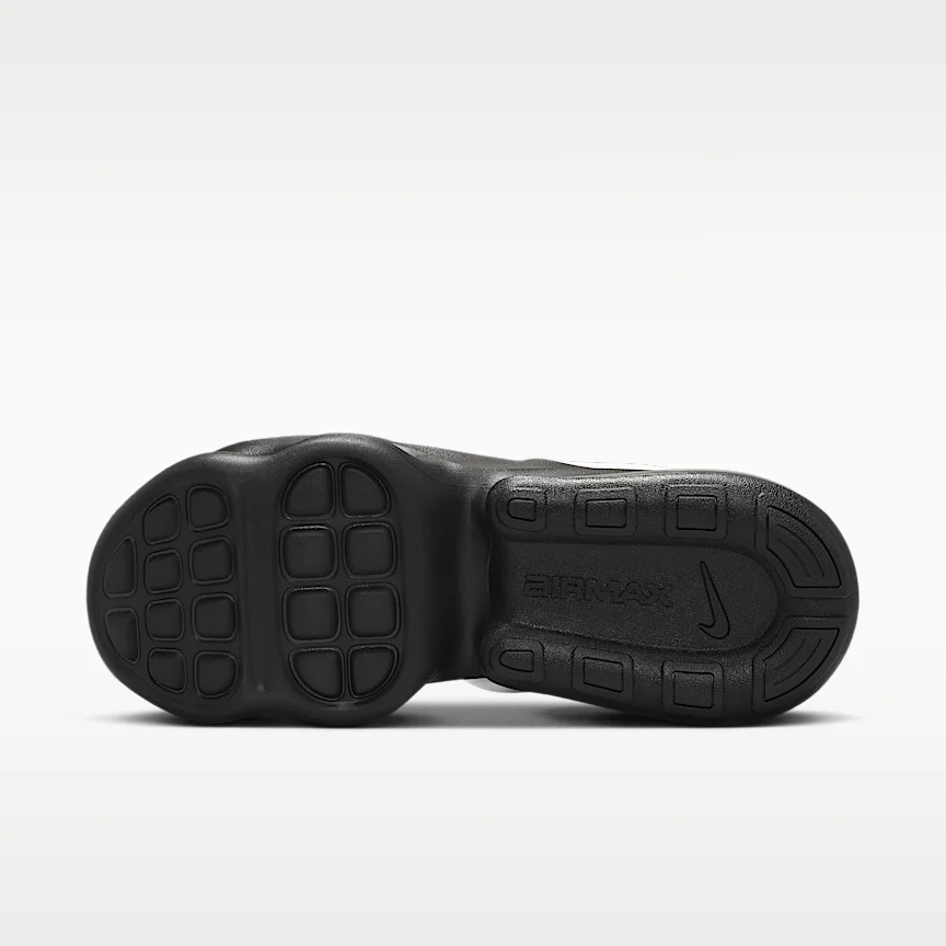 NIKE Air Max Halo — Women's Shoes - Image 2