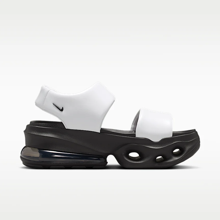 NIKE Air Max Halo — Women's Shoes - Image 3