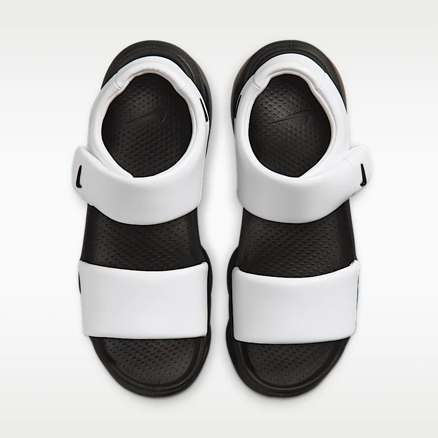 NIKE Air Max Halo — Women's Shoes - Image 4