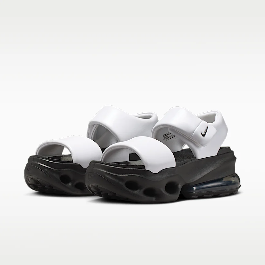 NIKE Air Max Halo — Women's Shoes - Image 5