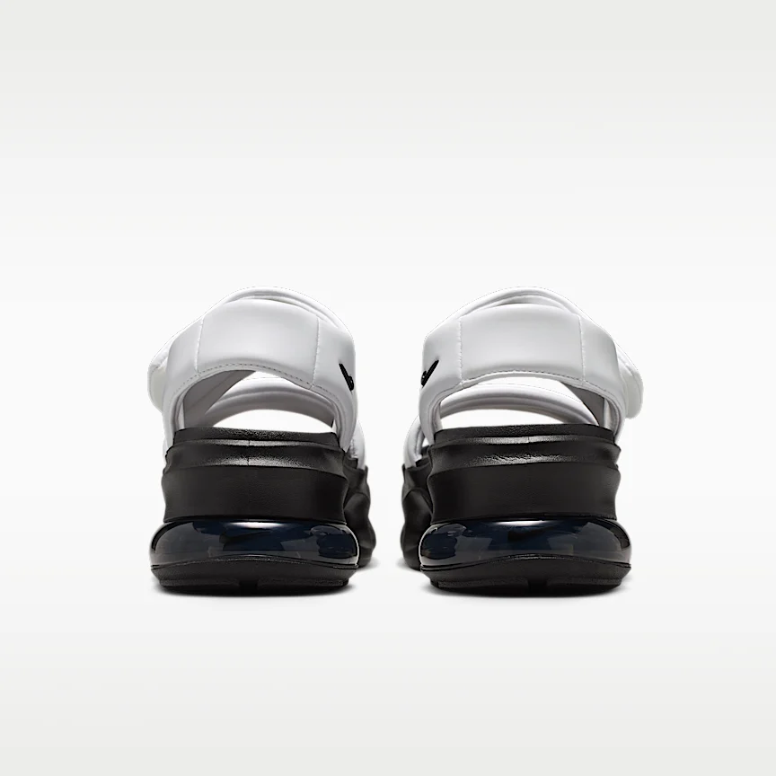 NIKE Air Max Halo — Women's Shoes - Image 6