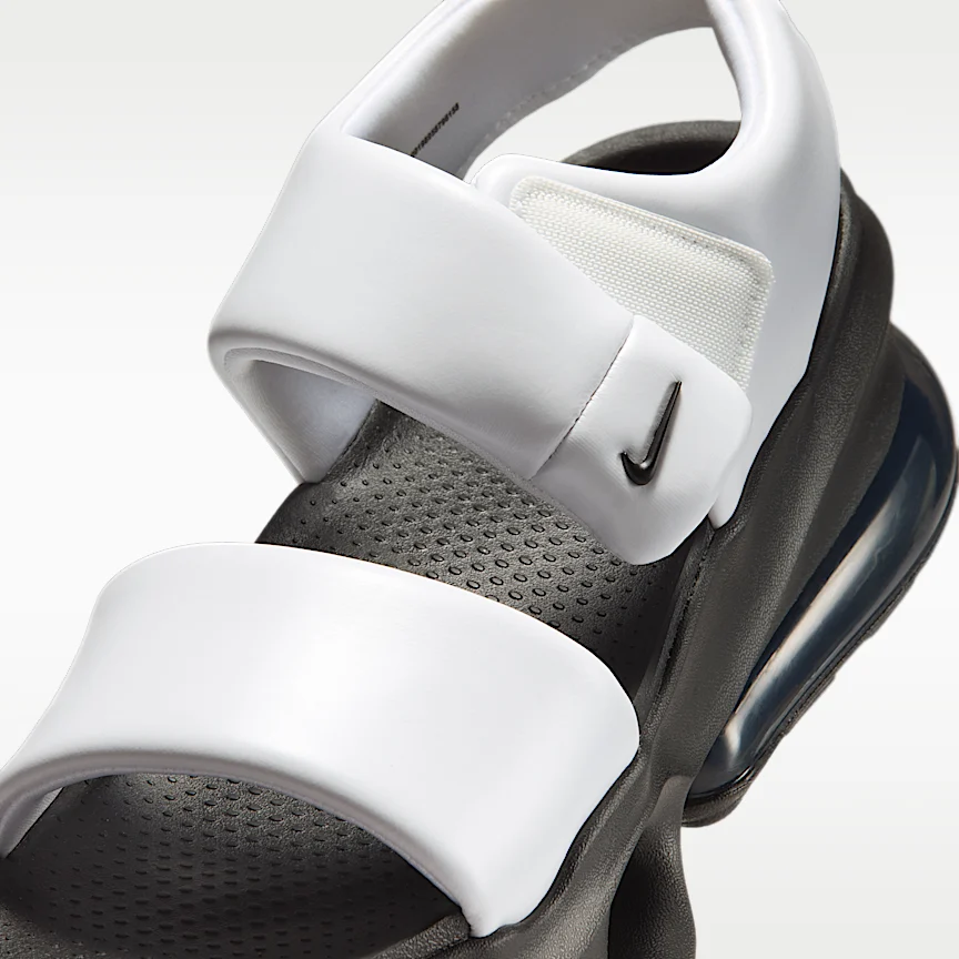 NIKE Air Max Halo — Women's Shoes - Image 7