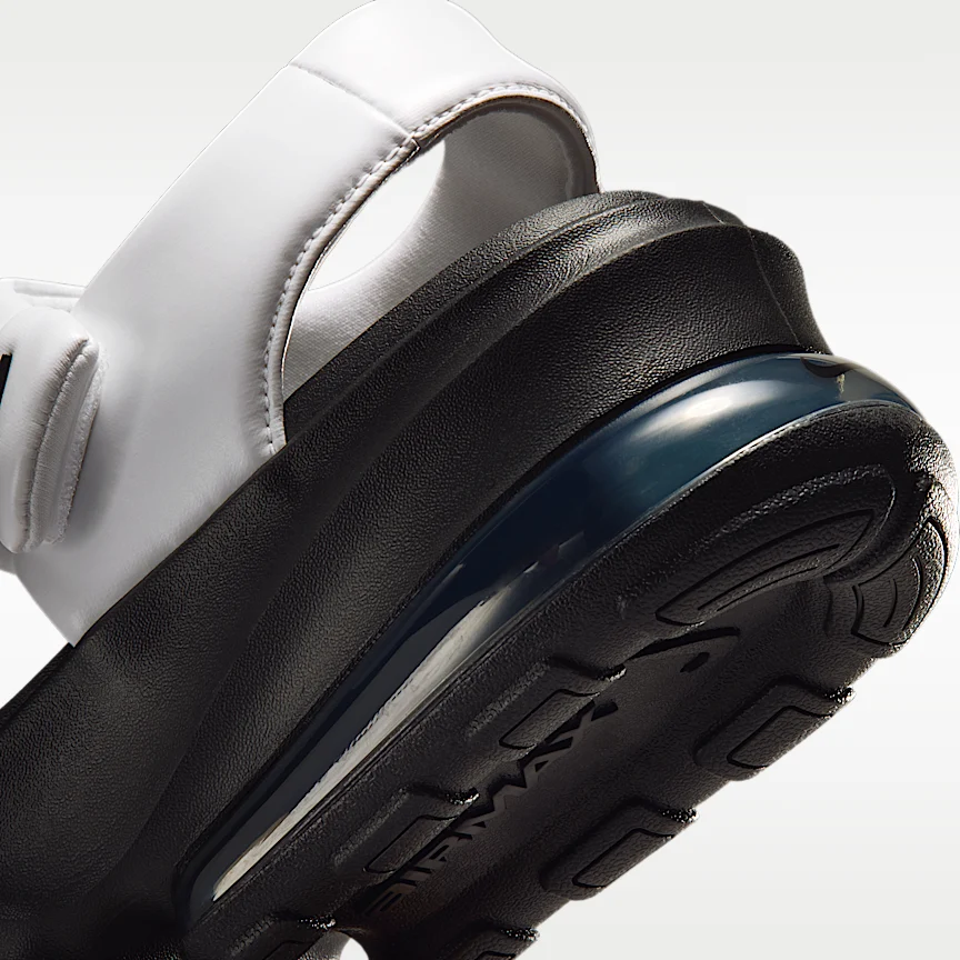 NIKE Air Max Halo — Women's Shoes - Image 8