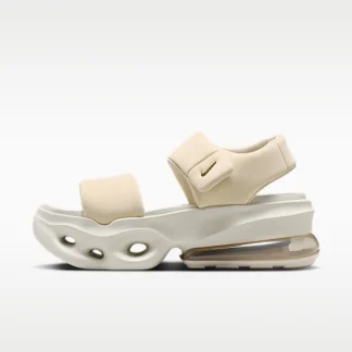 NIKE Air Max Halo — Women's Shoes