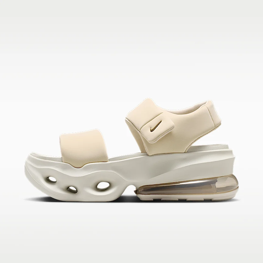 NIKE Air Max Halo — Women's Shoes