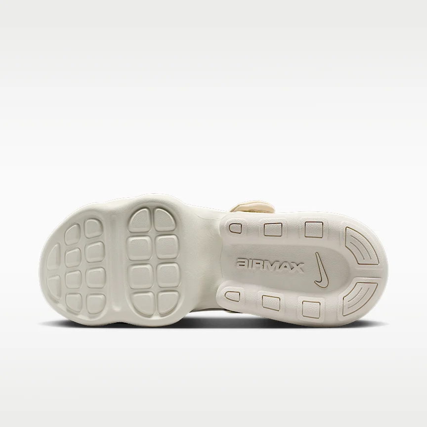 NIKE Air Max Halo — Women's Shoes - Image 2